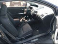 2014 Honda Civic — photo 5 of 16 | VIN 2HGFG3A86EH504956