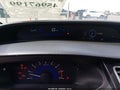 2014 Honda Civic — photo 7 of 16 | VIN 2HGFG3A86EH504956