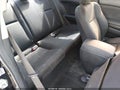 2014 Honda Civic — photo 8 of 16 | VIN 2HGFG3A86EH504956