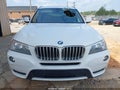 2014 BMW X3 — photo 12 of 16 | VIN 5UXWX9C58E0D18491