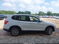 2014 BMW X3 — photo 13 of 16 | VIN 5UXWX9C58E0D18491