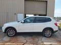 2014 BMW X3 — photo 14 of 16 | VIN 5UXWX9C58E0D18491