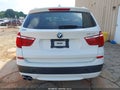 2014 BMW X3 — photo 16 of 16 | VIN 5UXWX9C58E0D18491