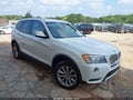 2014 BMW X3 — photo 1 of 16 | VIN 5UXWX9C58E0D18491