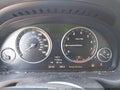 2014 BMW X3 — photo 7 of 16 | VIN 5UXWX9C58E0D18491