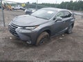 2015 Lexus NX 200t — photo 2 of 17 | VIN JTJBARBZ2F2011114