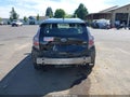 2012 Toyota Prius C — photo 17 of 18 | VIN JTDKDTB36C1514794