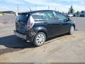 2012 Toyota Prius C — photo 4 of 18 | VIN JTDKDTB36C1514794