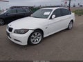 2006 BMW 3 Series — photo 2 of 12 | VIN WBAVD33556KV62554