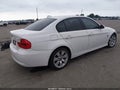 2006 BMW 3 Series — photo 4 of 12 | VIN WBAVD33556KV62554