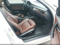 2006 BMW 3 Series — photo 5 of 12 | VIN WBAVD33556KV62554