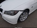 2006 BMW 3 Series — photo 6 of 12 | VIN WBAVD33556KV62554