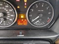2006 BMW 3 Series — photo 7 of 12 | VIN WBAVD33556KV62554