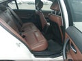 2006 BMW 3 Series — photo 8 of 12 | VIN WBAVD33556KV62554