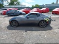 2017 Mazda MX-5 Miata — photo 15 of 17 | VIN JM1NDAM7XH0103879