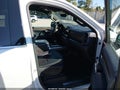 2022 Chevrolet Silverado 1500 — photo 5 of 16 | VIN 1GCUDJED5NZ598483
