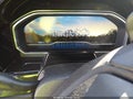 2022 Chevrolet Silverado 1500 — photo 7 of 16 | VIN 1GCUDJED5NZ598483