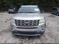 2016 Ford Explorer — photo 12 of 16 | VIN 1FM5K7D82GGB83777