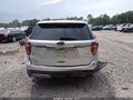 2016 Ford Explorer — photo 16 of 16 | VIN 1FM5K7D82GGB83777