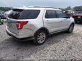 2016 Ford Explorer — photo 4 of 16 | VIN 1FM5K7D82GGB83777