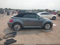 2013 Volkswagen Beetle — photo 13 of 16 | VIN 3VW5X7ATXDM833582