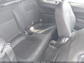 2013 Volkswagen Beetle — photo 8 of 16 | VIN 3VW5X7ATXDM833582