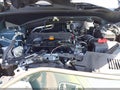 2027 Honda HR-V — photo 10 of 16 | VIN 3CZRZ2H51VM727896