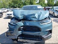 2027 Honda HR-V — photo 12 of 16 | VIN 3CZRZ2H51VM727896