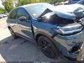2027 Honda HR-V — photo 13 of 16 | VIN 3CZRZ2H51VM727896