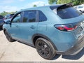 2027 Honda HR-V — photo 14 of 16 | VIN 3CZRZ2H51VM727896