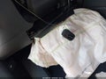 2027 Honda HR-V — photo 11 of 16 | VIN 3CZRZ2H51VM727896
