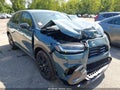 2027 Honda HR-V — photo 1 of 16 | VIN 3CZRZ2H51VM727896