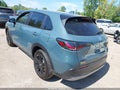 2027 Honda HR-V — photo 3 of 16 | VIN 3CZRZ2H51VM727896