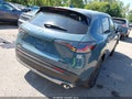 2027 Honda HR-V — photo 4 of 16 | VIN 3CZRZ2H51VM727896