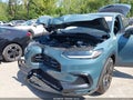 2027 Honda HR-V — photo 6 of 16 | VIN 3CZRZ2H51VM727896