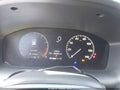 2027 Honda HR-V — photo 7 of 16 | VIN 3CZRZ2H51VM727896