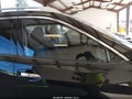 2018 Nissan Rogue — photo 14 of 17 | VIN JN8AT2MVXJW354513