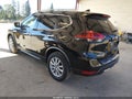2018 Nissan Rogue — photo 3 of 17 | VIN JN8AT2MVXJW354513