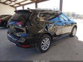 2018 Nissan Rogue — photo 4 of 17 | VIN JN8AT2MVXJW354513