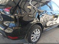2018 Nissan Rogue — photo 6 of 17 | VIN JN8AT2MVXJW354513