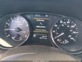 2018 Nissan Rogue — photo 7 of 17 | VIN JN8AT2MVXJW354513