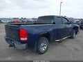 2009 GMC Sierra 1500 — photo 4 of 17 | VIN 1GTEC19C49Z150363