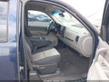 2009 GMC Sierra 1500 — photo 5 of 17 | VIN 1GTEC19C49Z150363