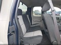 2009 GMC Sierra 1500 — photo 8 of 17 | VIN 1GTEC19C49Z150363