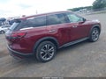 2022 Infiniti QX60 — photo 4 of 16 | VIN 5N1DL1FRXNC331478