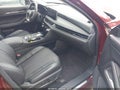 2022 Infiniti QX60 — photo 5 of 16 | VIN 5N1DL1FRXNC331478