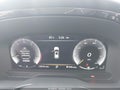2022 Infiniti QX60 — photo 7 of 16 | VIN 5N1DL1FRXNC331478