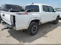2022 Toyota Tacoma — photo 6 of 16 | VIN 3TMCZ5AN1NM484405