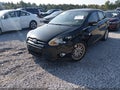 2012 Ford Focus — photo 2 of 16 | VIN 1FAHP3M26CL213734