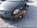 2012 Ford Focus — photo 6 of 16 | VIN 1FAHP3M26CL213734